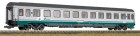 45711 Roco Passenger car Eurofima 2nd class XMPR